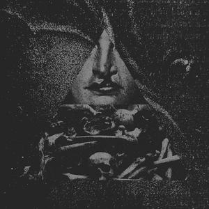 Aetiology