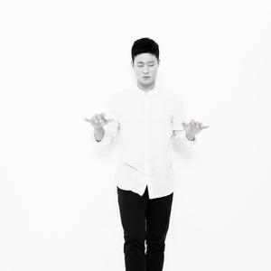 전주곡, "아슬아슬"