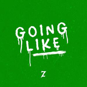 Going Like