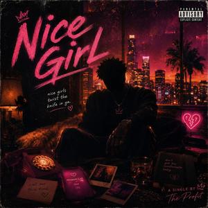 Nice Girl