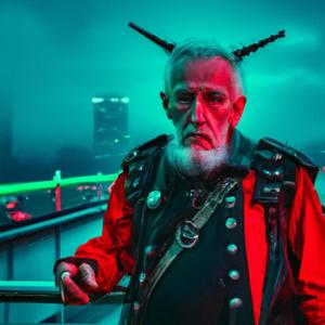 KUSIPHONKKINIISKU (feat. Leksari)