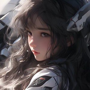 曾以为得到永远