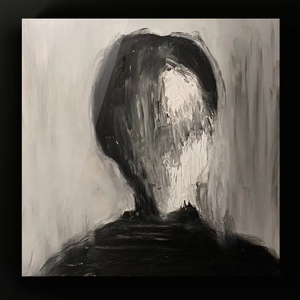 雾（prod by EVOMUSIC）