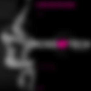 La Soufriere (Original Mix)