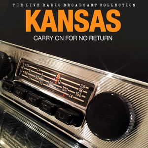 Hopelessly Human (At The Palladium, New York 1980) (Live)