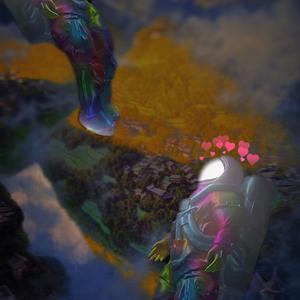 否（Prod.by Morrow）