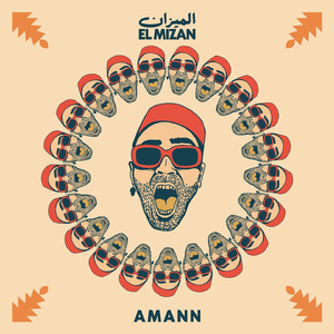 Amann