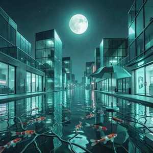 失眠