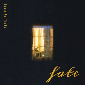 Fate