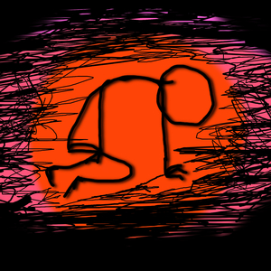 credits song for my death (Epic Orchestral Version)