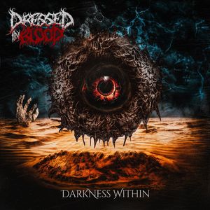 Darkness Within