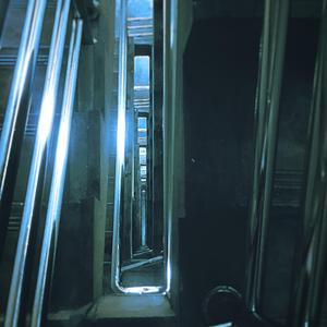 白忙活 prodby Furyl/4_Chords