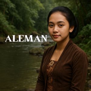 ALEMAN EMPAT