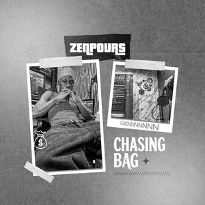 CHASING BAG