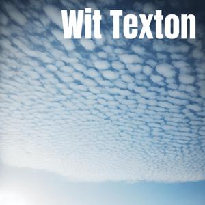 White Progeny Part 7