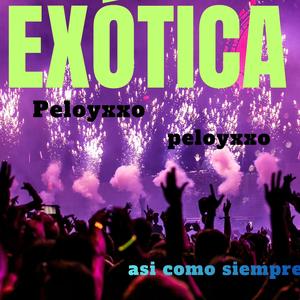 exotica