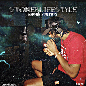 S.W.L. (Book of Curren$Y)
