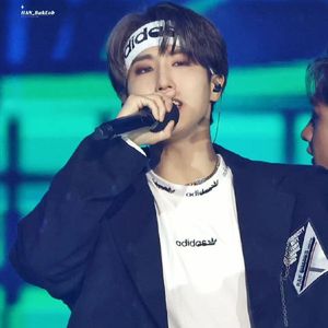 Cheese（翻自Stray Kids）