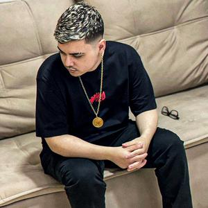 AH VAI TER QUE DESCER, LUZ DO LUAR