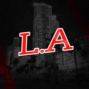 L.A