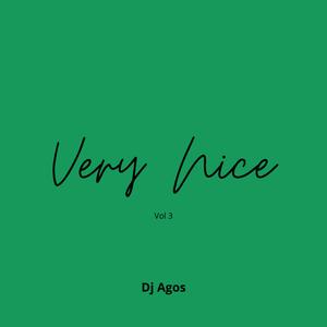 Melô de Carla Cintia (Remix)