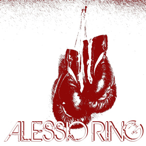 Alessio Ring