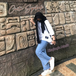 Cinta Sepihak