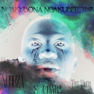 Ngakubona Ngakubeletha