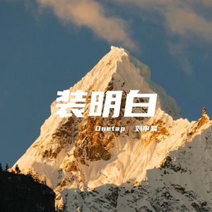 装明白
