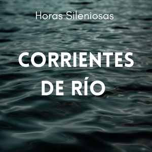 Reconfortantes Remolinos De Agua