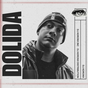 DOLIDA