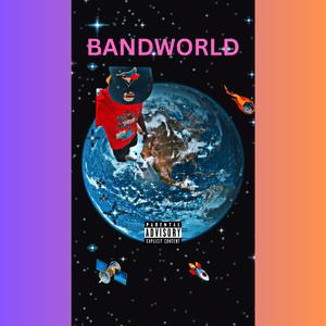 Geekin (feat. Uzitino & Tri$tan)