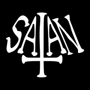 Satan