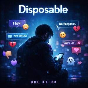 Disposable