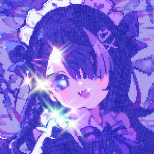 MANTE MA (Ultra slowed)