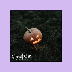 【售断】Key.L刘聪 & RNB Type Beat “万圣节”