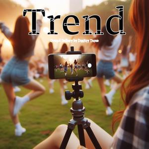Trend