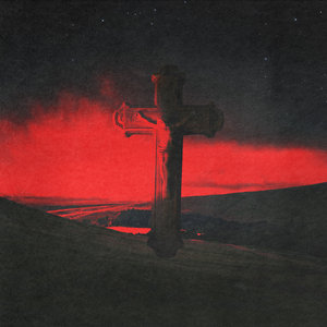 Пастух (prod. by Dan_4ick)