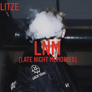 LNM (Late Night Memories)