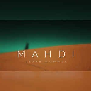 Mahdi