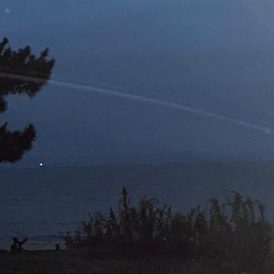 Man Don't Think I Can Do It