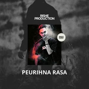 Peurihna Rasa