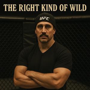 Worth More Than Silence