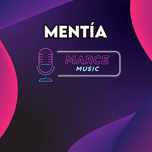 Mentía (Instrumental Version)