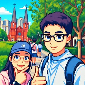 凤过大泽