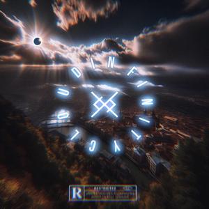 H3ARTBR3AK INT3RLUDE (feat. OmniiThabazedGawd) (Eternal Transmission)