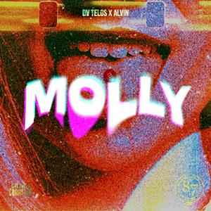 MOLLY (feat. Alvin)
