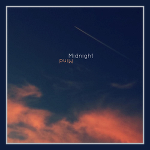 Wellness (Interlude)