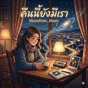 คืนนี้ยังมีเรา