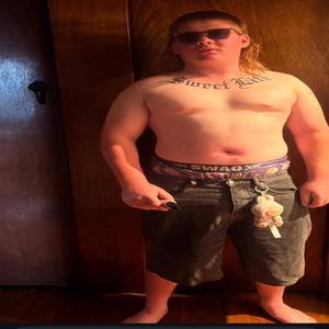 snot (feat. wantwar)